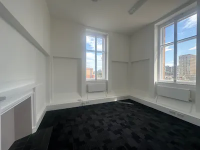 5/3 Merchant House, Glasgow, Office To Let - 5th Floor Merchants House New - 010.jpg