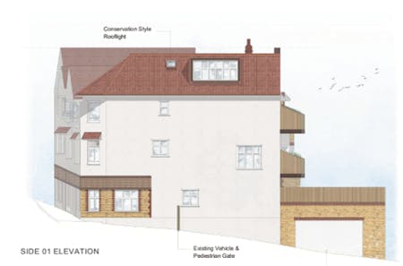 22-26 Leigh Hill, Leigh-on-Sea, Development / Investment / Land For Sale - Picture8.png