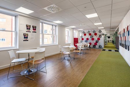 Edward House, Quay Place, Birmingham, Office To Let - Edward-018A.jpg