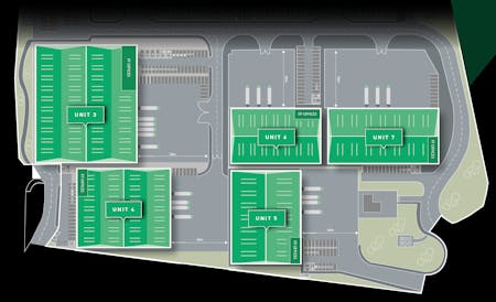 Total Park Liverpool, Brindle Road, Liverpool, Industrial/Logistics To Let / For Sale - TP4.png