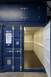 Boxx Depot Warehouse, Eastbourne, Industrial/Logistics / Office / Warehouse To Let - Warehouse Unit.jpg