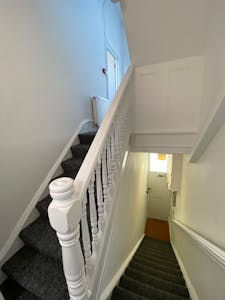 152 Camden High Street, London, Office To Let - IMG_2692.jpg