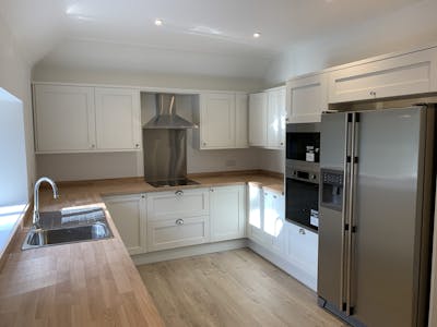 Redcraigs Farmhouse And Lodges,, Bridge of Dee, Leisure For Sale - Image 26