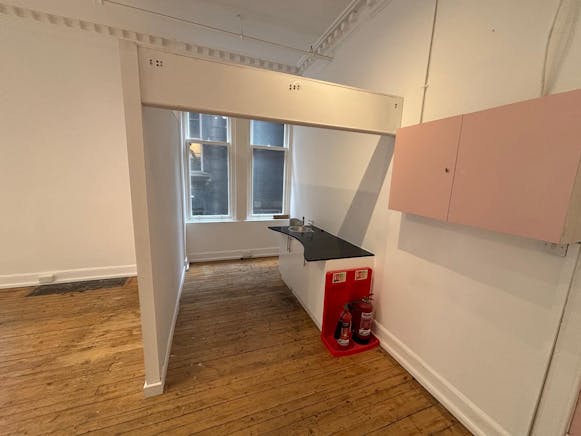 2nd Floor Front Argyll Chambers, Glasgow, Offices To Let - 6fa64e5a47034e3db15602af1351f8c9.jpeg
