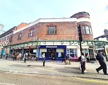 4 Warren Street, Stockport, Retail To Let - 20260402_161449.jpg