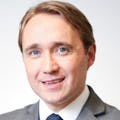 John Goodchild