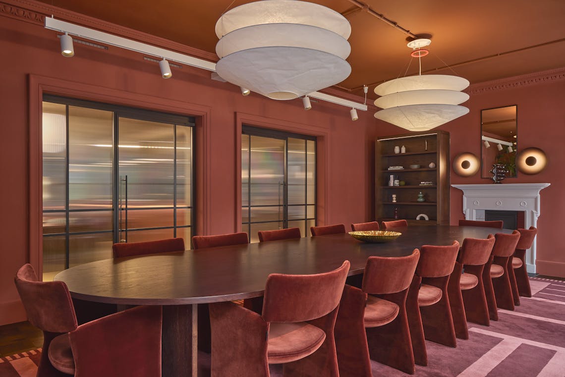 170_Piccadilly_L1EdReeve16.jpg 170 Piccadilly, Office / Serviced Office To Let - 170_Piccadilly_L1EdReeve16.jpg