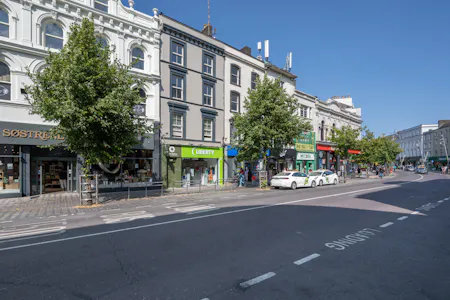 76 Saint Patrick Street, Cork, Investment - Mixed use For Sale - 104 - 76 Patrick St.jpg