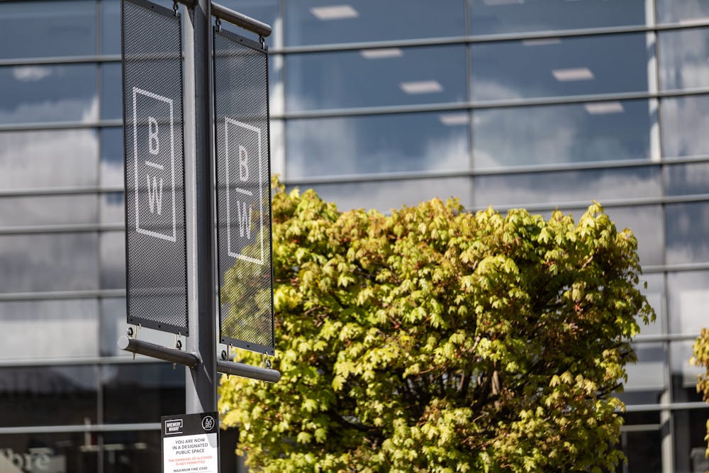 7 Brewery Place - RPLC29-4-21-1.JPG