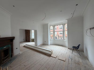 50 & 52 Newhall Street, Birmingham, Office For Sale - p6.jpg