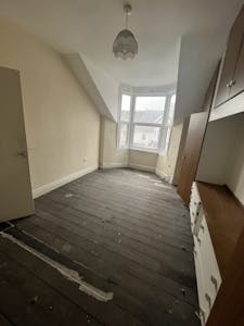 14 Northcote Avenue, Sunderland, Residential For Sale - Image 66.jpg