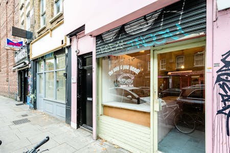 8 Hackney Road, London, Retail To Let - Hackney Rd 8  Low Res 1.jpg