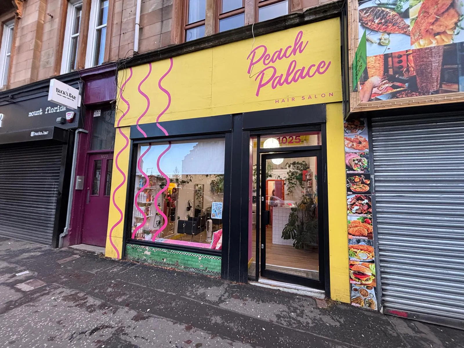 1025 Cathcart Road, Glasgow, Investment For Sale - PHOTO-2026-04-29-08-27-06 3.jpg