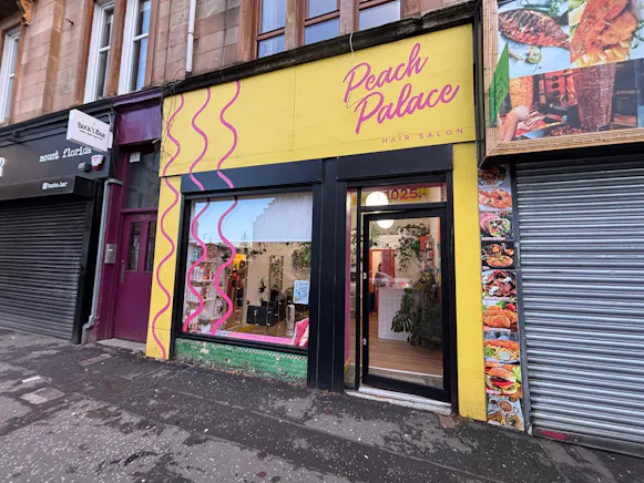 1025 Cathcart Road, Glasgow, Investment For Sale - PHOTO-2026-04-29-08-27-06 3.jpg