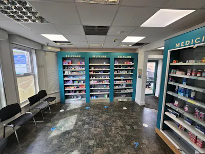 264 Manchester Road, Warrington, Investment / Retail For Sale - 20260818_124629.jpg