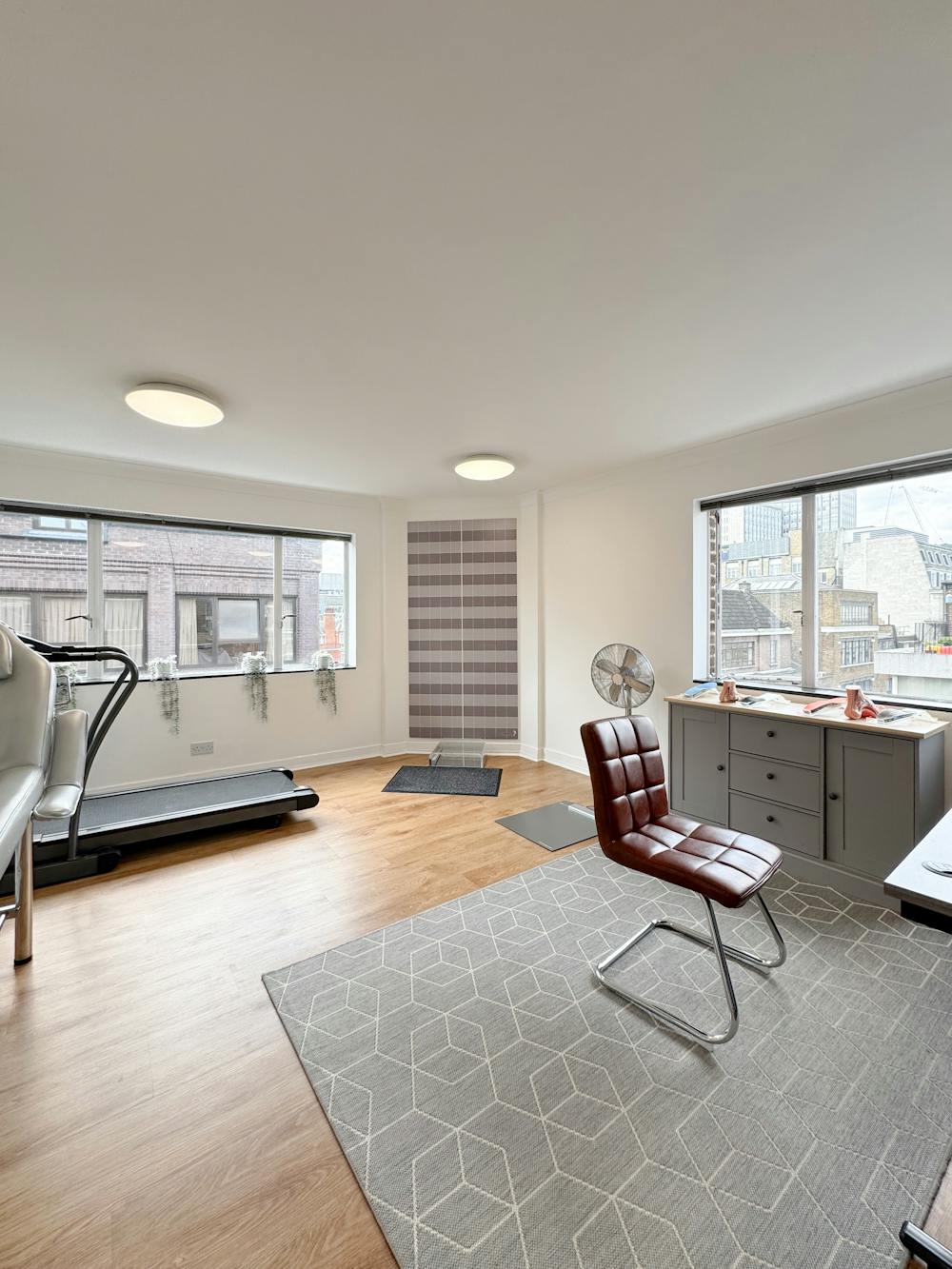40 Great Portland Street - 40gps1.jpg
