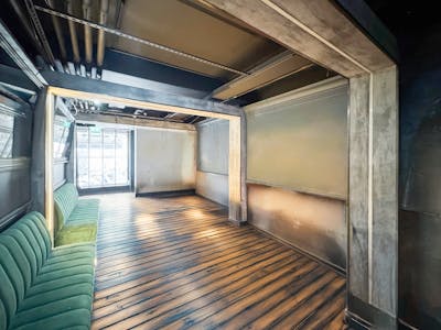 10 Dover Street, London, Retail To Let - Image  20250613T095907040.jpg