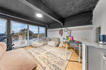Units 3-6 Mowat Industrial Estate, Watford, Investment For Sale - _MG_1238.jpg