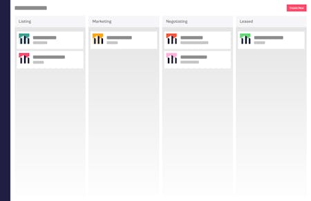 49 College Court, Bristol To Let - 652415bc3304cfedea53b8a8_Homepage UI _ simplep2600 1.png