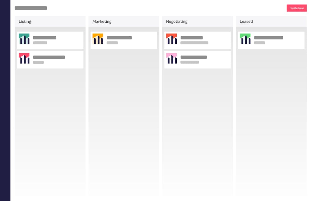 49 College Court - 652415bc3304cfedea53b8a8_Homepage UI _ simplep2600 1.png