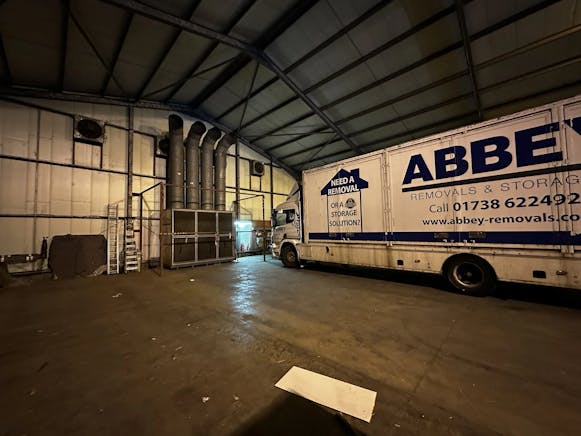 Broadwell Farm, Perth, Industrial To Let - image.png