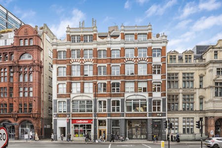 124-128 City Road, London, Office To Let - 42_16074.jpg