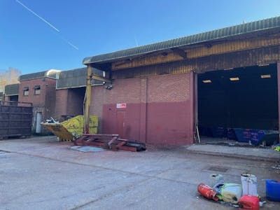 Unit 4, Heathfield, Industrial For Sale - 12.jpg