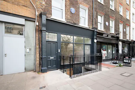 39 Marchmont Street, Bloomsbury, Retail To Let - p03.jpg