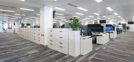 Park House, 116 Park Street, Mayfair, Office Lease Assignment - Screenshot 2026-03-25 141428.png