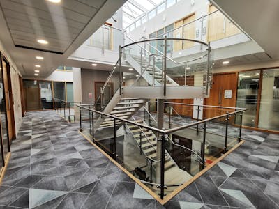 Suite 8, Plaza 212, Dublin 15, Office To Let - 7.2.jpg