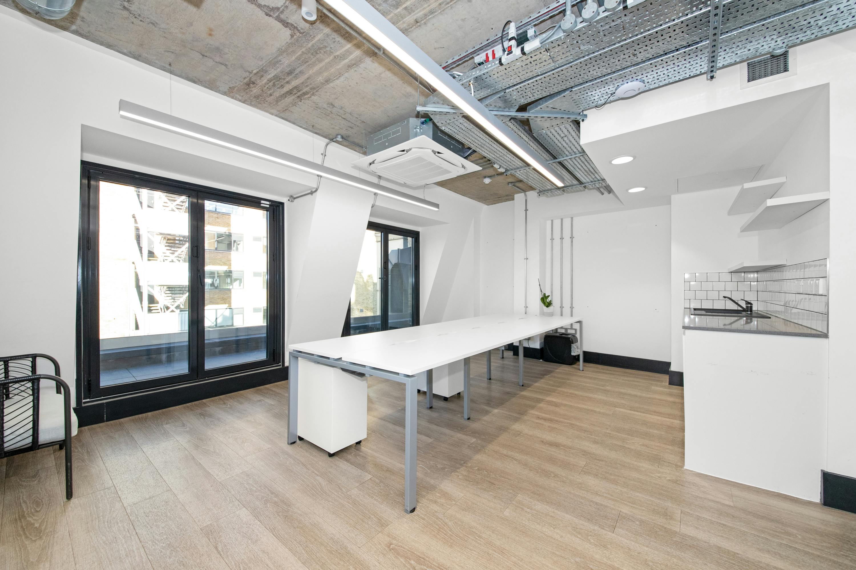 4th Floor, 6 Princes Street, London, Office To Let - IMG_1410.jpg