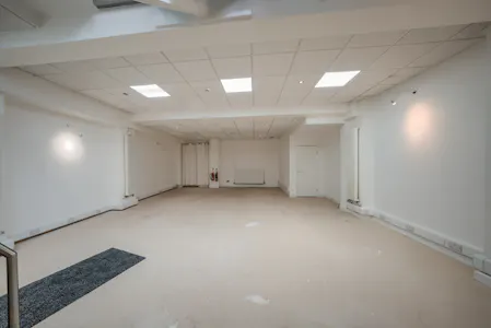 35 Paradise Street, Birmingham, Office To Let - XH2A8625-HDR(3).jpg
