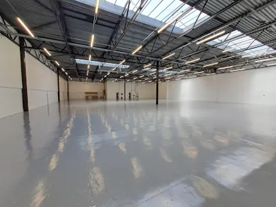 Unit 3 Denbigh Hall, Milton Keynes, Industrial / Warehouse To Let - Image 5