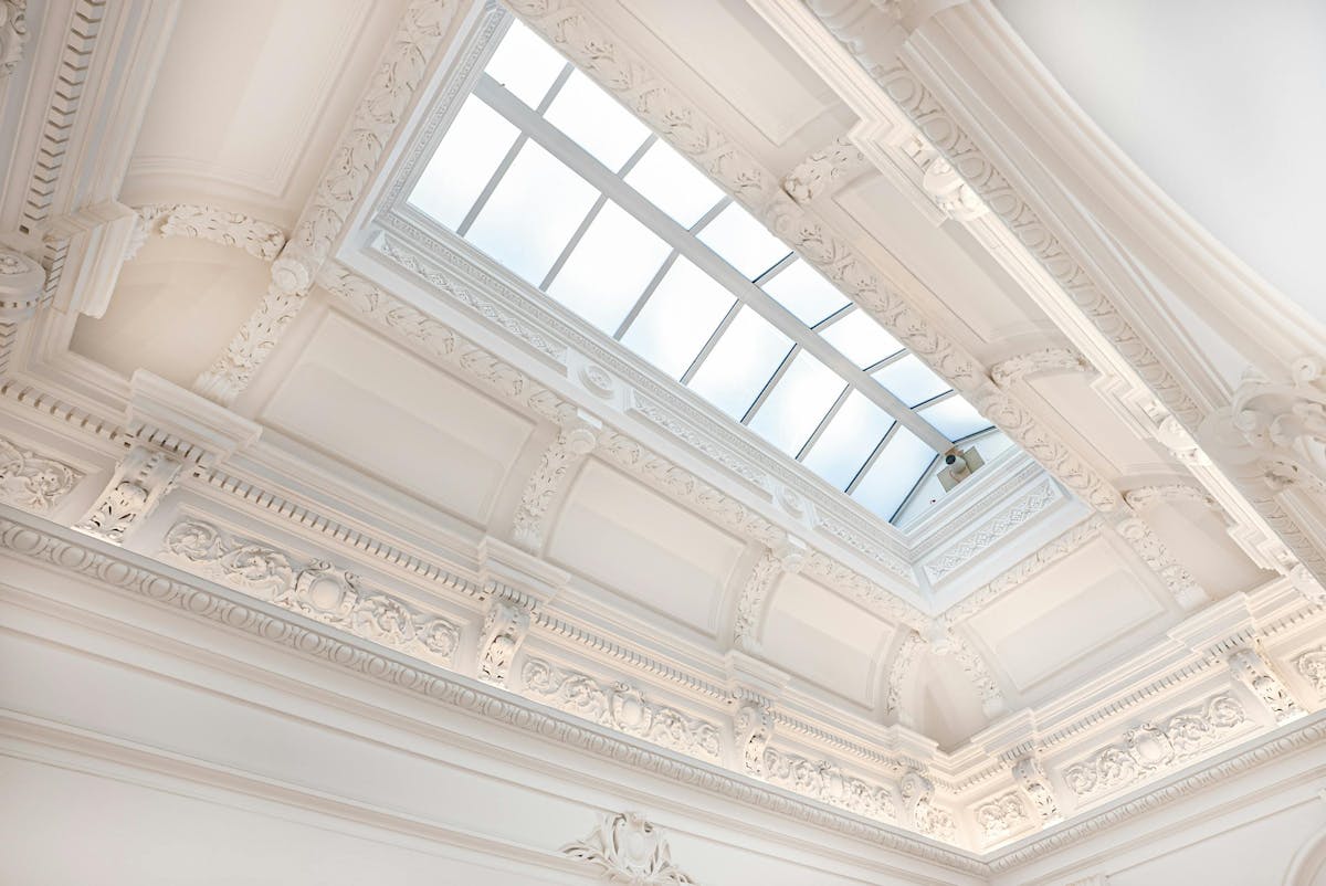 B852c9b96d7e540f37879ea6a69d3e6f 10