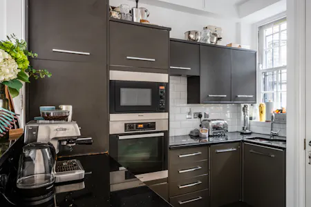 4A Hanbury Street, London, Residential To Let - Hanbury St 4A - 6.jpg