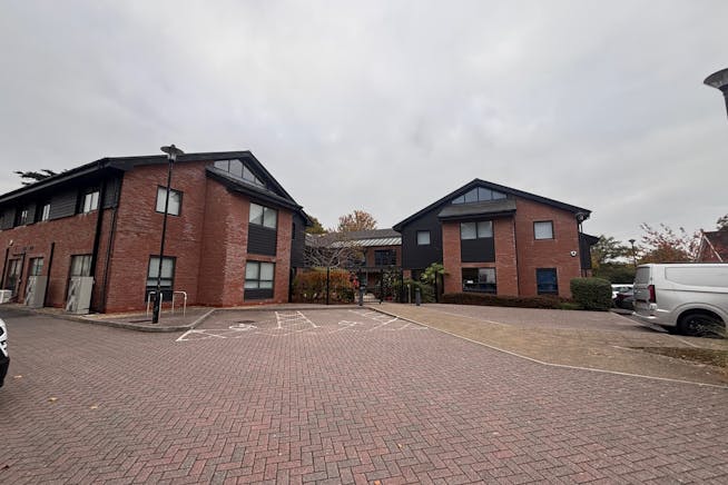 6 The Sanctuary, Ham Green, Office For Sale - IMG_9173.jpeg 6 The Sanctuary, Ham Green, Office For Sale - IMG_9173.jpeg