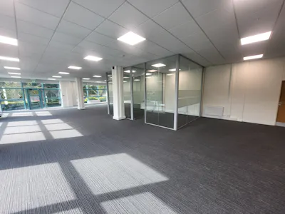 Ground Floor, Unit G9 Calmount Park, Dublin 12, Industrial To Let - 10.jpg