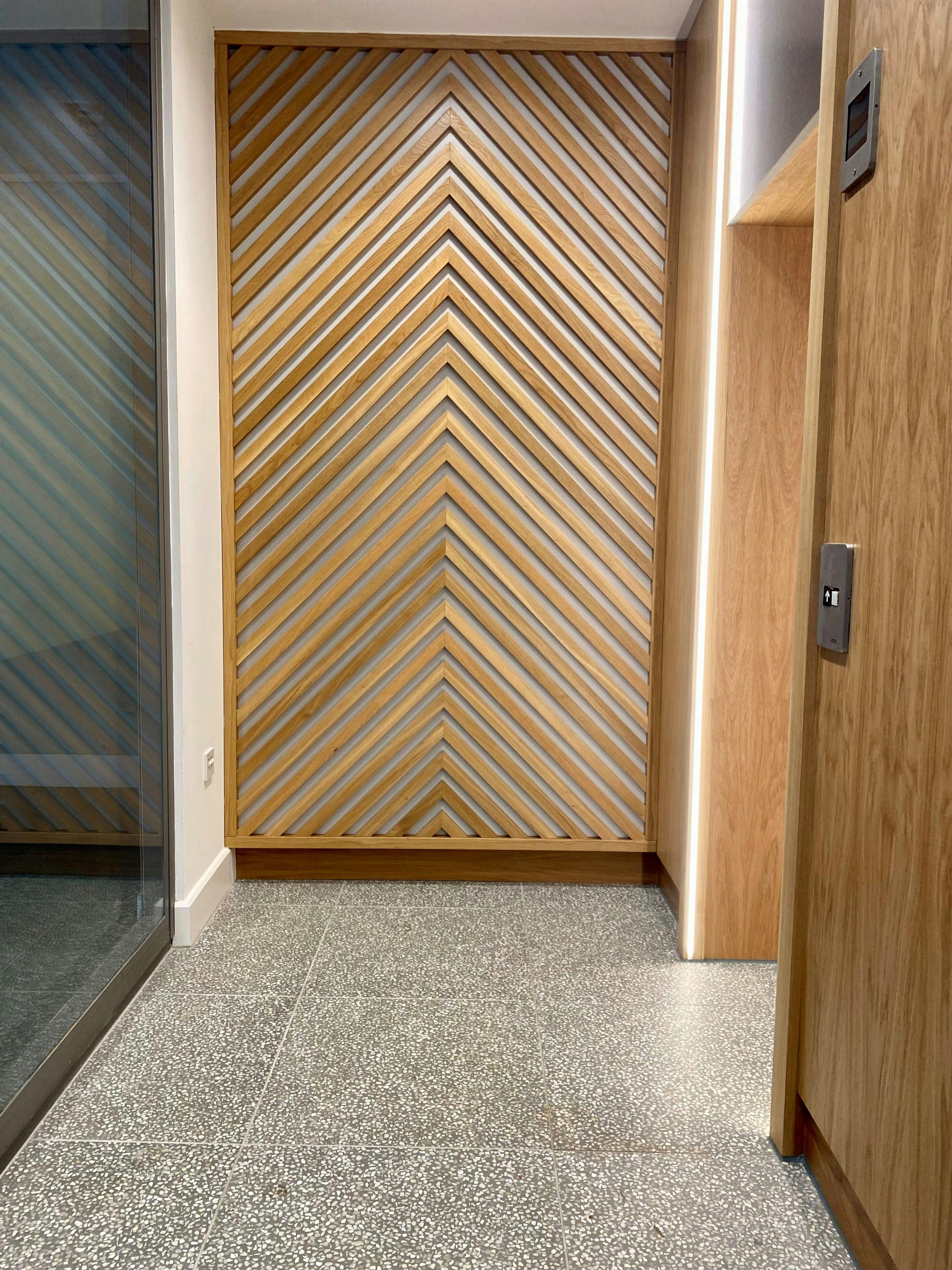 19 Bedford Street, Belfast, Offices To Let - Image 3