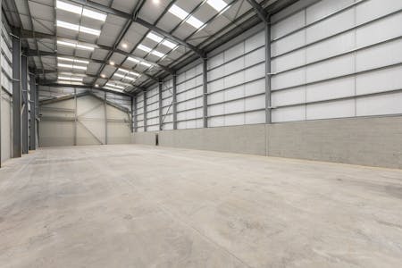 Unit 10 & 11, Kelvin Industrial Estate, GReenford, Industrial To Let - 101062_Unit 11 Kelvin Industrial Estate Long Drive 20.jpg