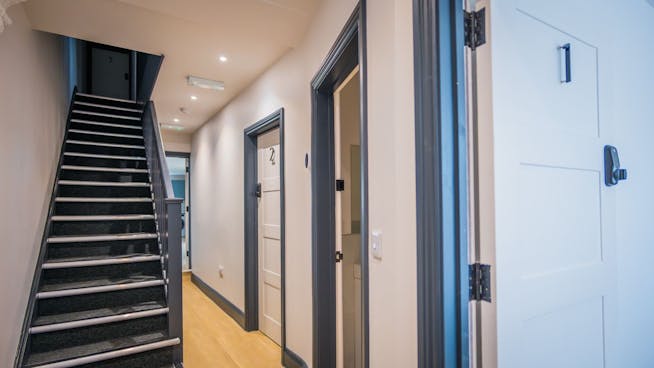 Honiton Road, Southend-on-Sea, Investment To Let - 7STlHiow.jpeg