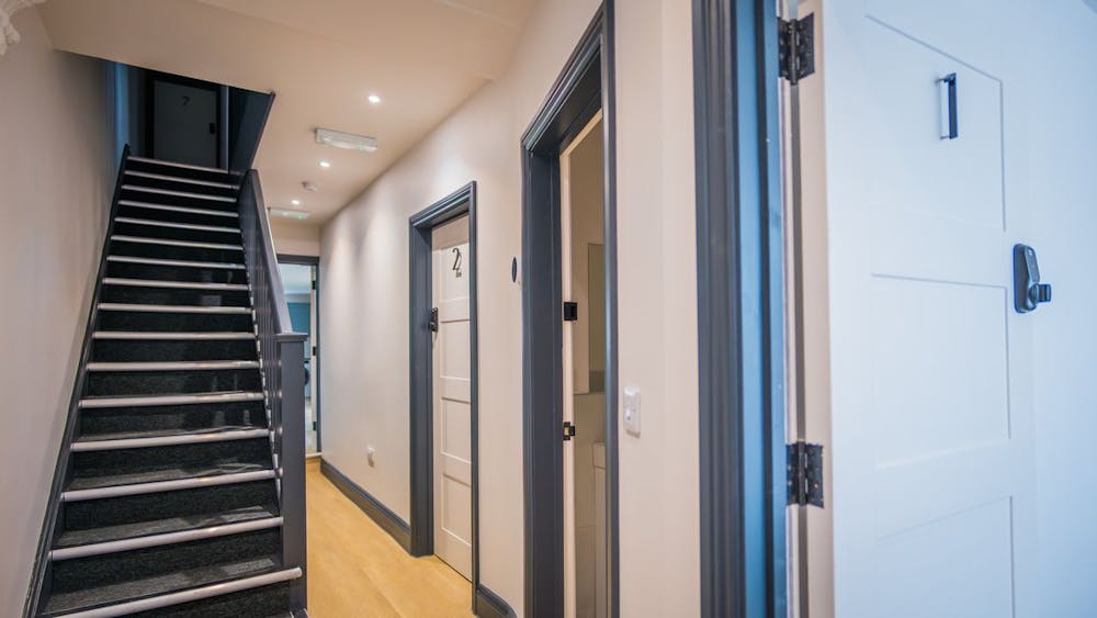 Honiton Road - 7STlHiow.jpeg