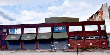 Unit 3 Aston Expressway Industrial Estate, Birmingham, Industrial To Let - 6.png