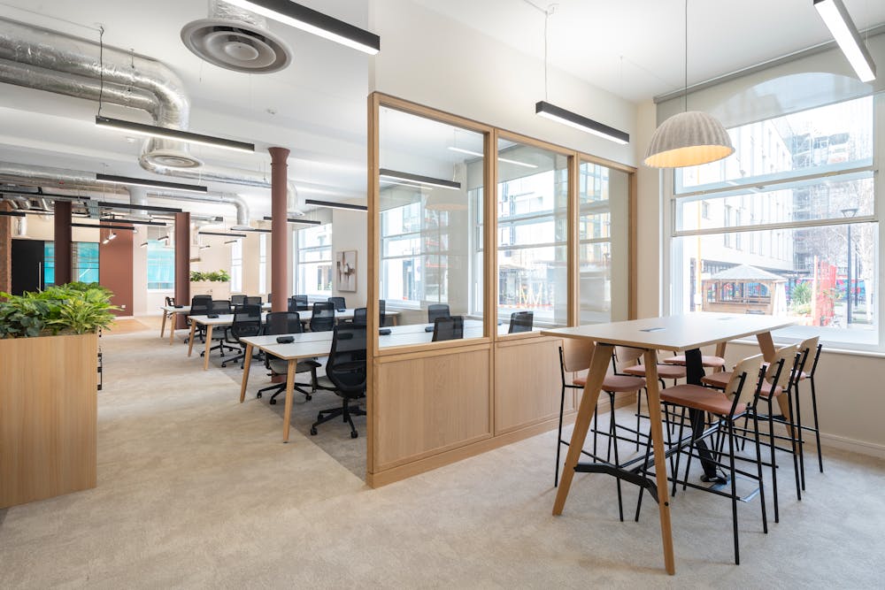 95 Southwark Street - SOUTH_007.jpg