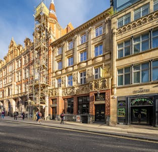 Kenneth Hodgson House, 18 Park Row, Leeds, Office To Let - _96A7507HDRPano.jpg