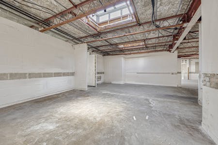 328 City Road, 7-8 Wakley Street, London, Residential For Sale - room 44