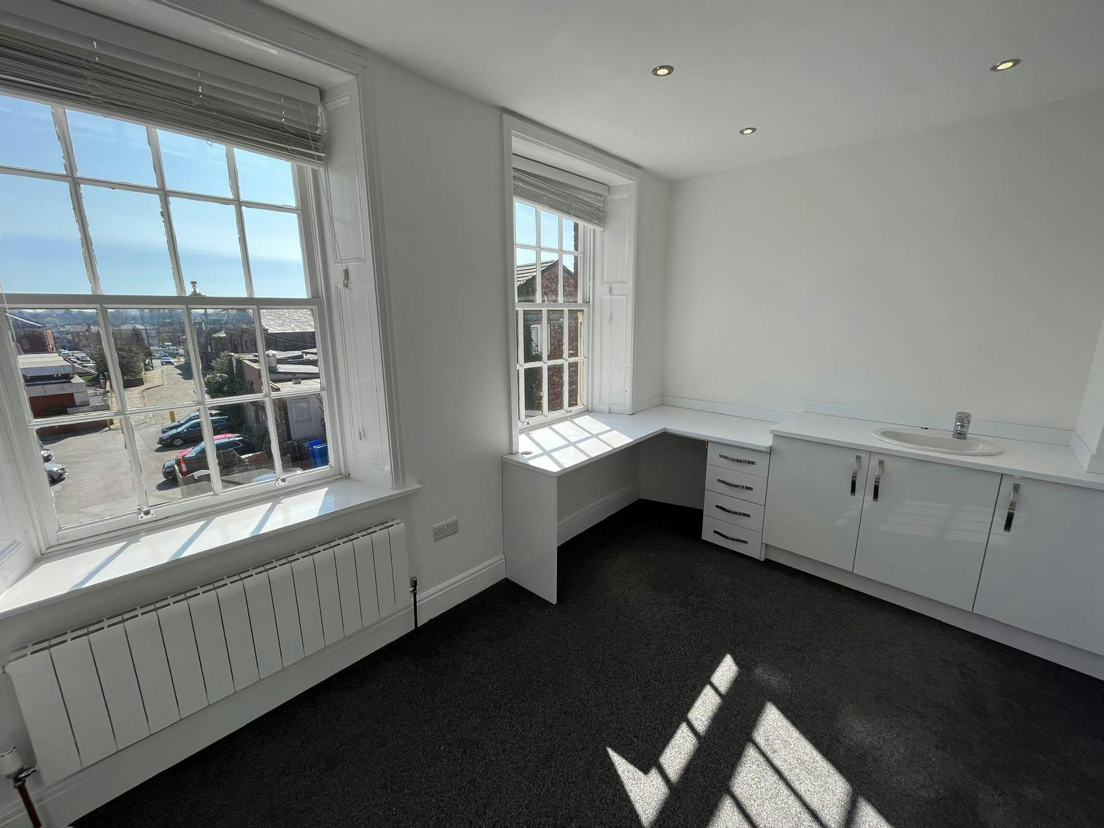 2nd Floor, Charles Roe House, Macclesfield, Offices To Let - IMG20250402WA0026.jpg