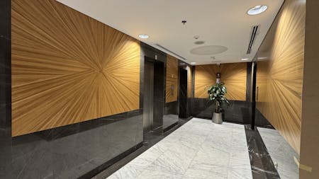 Qatar Airways, Ghala - Ref:#276245, Muscat, Office To Let - 20250925_065950849_iOS.jpg