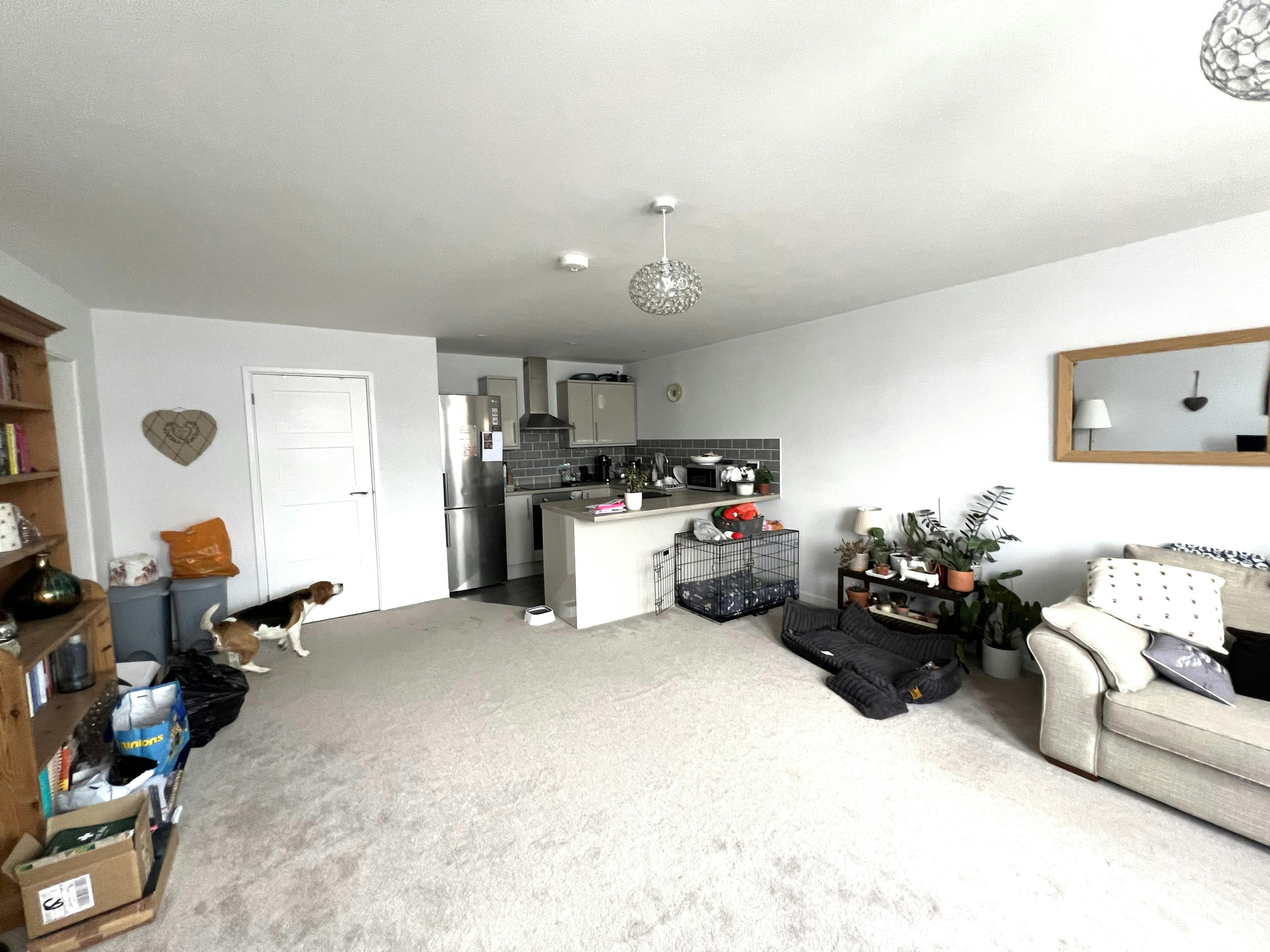 Atlantic House, Billingshurst, Investment - All For Sale - IMG_6672.jpeg