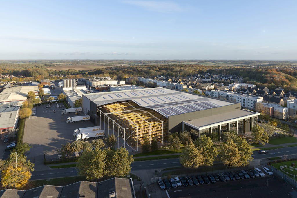 2344_MAR_01_051_3_04