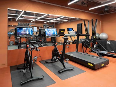 The Jellicoe, King's Cross, Office To Let - Jellicoe Bdg111.jpg